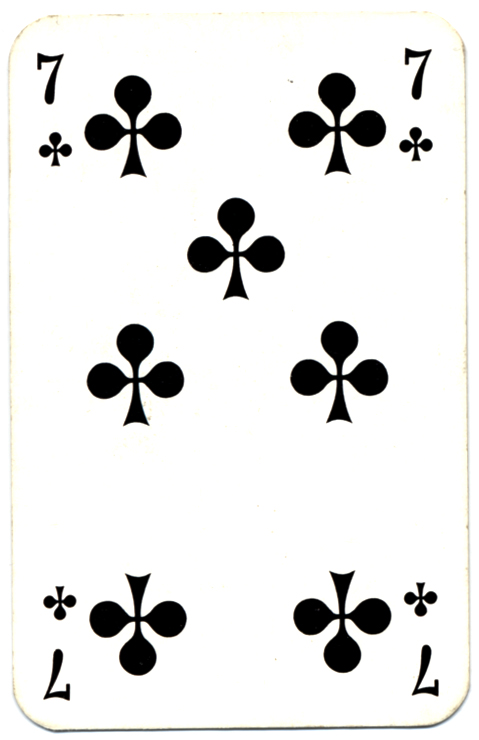 03 kreuz7